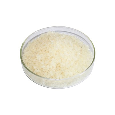 Želatīns fotopapīram